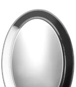 Schotel ovaal, HENDI, 400x260mm - Afbeelding 2