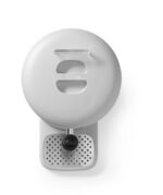 Juicer UNIQ, HENDI, designed by Robert Bronwasser, 4L, Wit, 315x211x(H)431mm - Afbeelding 5