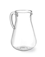 Sapkan met ijblokjeskoeling, HENDI, 2,2L, ⌀150x(H)260mm - Afbeelding 4