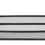 Frituurmandjes miniaturen, HENDI, 255x135x(H)45mm