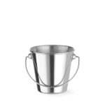 Emmer, HENDI, ⌀90x(H)85mm