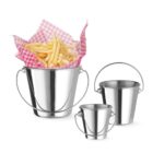 Emmer, HENDI, ⌀90x(H)85mm - Afbeelding 4