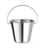 Emmer, HENDI, ⌀90x(H)85mm - Afbeelding 6