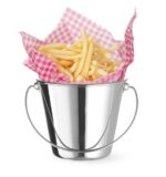 Emmer, HENDI, ⌀90x(H)85mm - Afbeelding 5