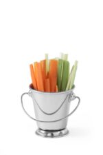 Emmer miniaturen, HENDI, ⌀87x(H)93mm - Afbeelding 2