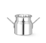 Snack kan, HENDI, ⌀70x(H)100mm - Afbeelding 4