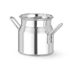 Snack kan, HENDI, ⌀70x(H)100mm - Afbeelding 5