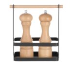 Bestekcaddy, HENDI, 230x100x(H)240mm