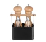 Bestekcaddy, HENDI, 170x130x(H)160mm