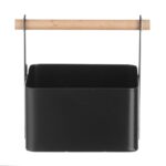 Bestekcaddy, HENDI, 170x130x(H)160mm