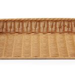 Brood displaymand , HENDI, 595x395x(H)105mm