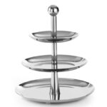 Etagère, HENDI, ⌀268x(H)320mm