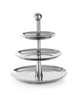 Etagère, HENDI, ⌀268x(H)320mm