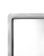 Serveerschaal GN 1/1, HENDI, 530x325x(H)13mm - Afbeelding 2