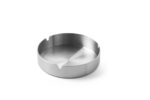 Asbak, HENDI, Profi Line, ⌀100x(H)30mm - Afbeelding 4