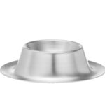 Eierdopje - 6 st., HENDI, 6 st., ⌀85x(H)15mm