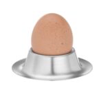 Eierdopje - 6 st., HENDI, 6 st., ⌀85x(H)15mm - Afbeelding 2