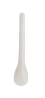 Eierlepeltje - 6 st., HENDI, 6 st - Afbeelding 2