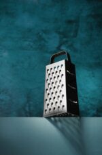 Rasp vierzijdig, HENDI, 90x65x(H)200mm - Afbeelding 7