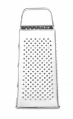 Rasp vierzijdig, HENDI, 90x65x(H)200mm - Afbeelding 4