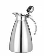 Isoleerkan, Fine Dine, 1,5L, ⌀136x(H)258mm - Afbeelding 3