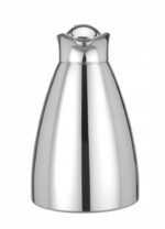 Isoleerkan, Fine Dine, 1,5L, ⌀136x(H)258mm - Afbeelding 2