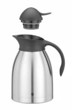 Isoleerkan, HENDI, 1,5L, ⌀145x(H)230mm - Afbeelding 2