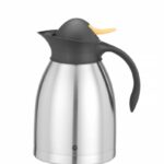 Isoleerkan, HENDI, 1,5L, ⌀145x(H)230mm