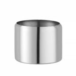 Suikerpotje, HENDI, 0,3L, ⌀85x(H)65mm