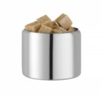 Suikerpotje, HENDI, 0,3L, ⌀85x(H)65mm - Afbeelding 2