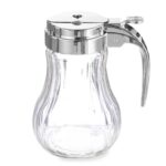 Honingdispenser, HENDI, ⌀80x(H)115mm