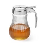 Honingdispenser, HENDI, ⌀80x(H)115mm - Afbeelding 2