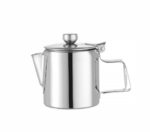 Koffie-/ theekan met deksel, HENDI, 1,4L, ⌀126x(H)185mm - Afbeelding 3