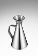 Olijfoliedispenser, HENDI, 0,25L, ⌀84x(H)158mm - Afbeelding 4