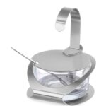 Kaasbakje, HENDI, ⌀130x(H)90mm