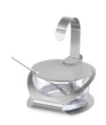 Kaasbakje, HENDI, ⌀130x(H)90mm