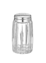 Peper- en zoutstrooier set, HENDI, ⌀40x(H)70mm - Afbeelding 2