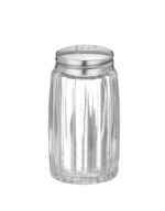 Peper- en zoutstrooier set, HENDI, ⌀40x(H)70mm - Afbeelding 3