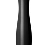 Houten pepermolen, HENDI, Zwart, ⌀65x(H)415mm