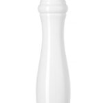 Houten zoutmolen, HENDI, Hout licht, ⌀50x(H)113mm