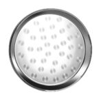 Serveerplateau, HENDI, ⌀300x(H)17mm - Afbeelding 2