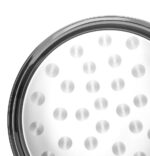 Serveerplateau, HENDI, ⌀300x(H)17mm - Afbeelding 3