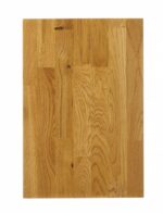 Eiken serveerplank, HENDI, 420x280x(H)40mm - Afbeelding 4