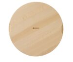 Pizza planken, HENDI, ⌀400mm - Afbeelding 9