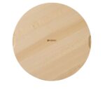 Pizza planken, HENDI, ⌀400mm - Afbeelding 4