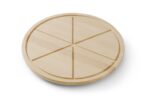 Pizza planken, HENDI, ⌀500mm - Afbeelding 2