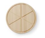 Pizza planken, HENDI, ⌀500mm