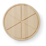 Pizza planken, HENDI, ⌀500mm