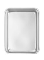 Vleesschaal, HENDI, 310x240x(H)48mm - Afbeelding 5