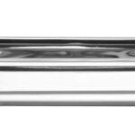 Braadslede, HENDI, 310x240x(H)45mm